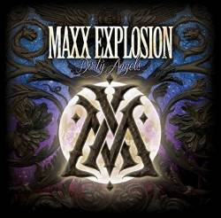Maxx Explosion : Dirty Angels
